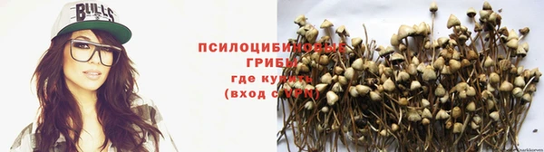 кокаин премиум Михайловск