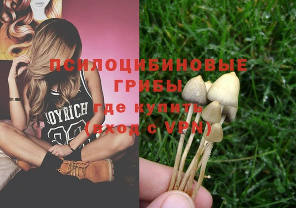 кокаин премиум Михайловск