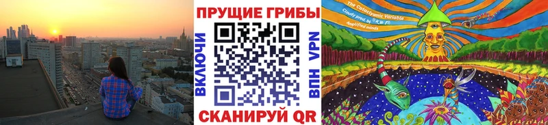 Галлюциногенные грибы Cubensis  где продают наркотики  Остров 