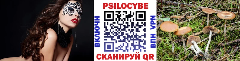 Галлюциногенные грибы прущие грибы Остров